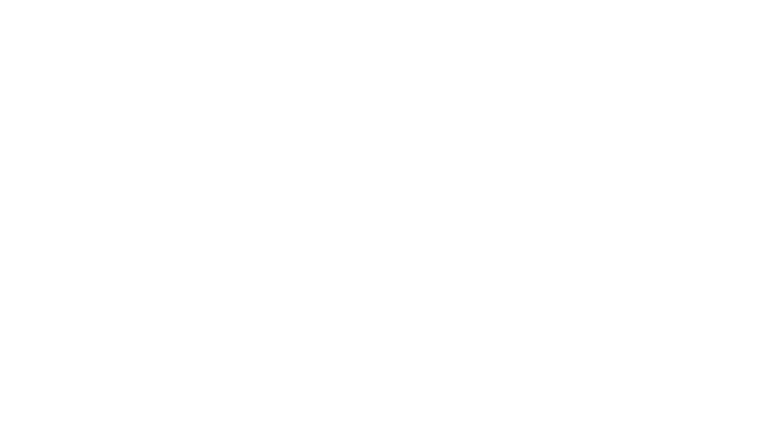 Drogaria Farma Forte
