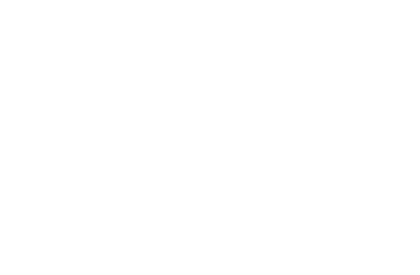 FrancoShop Importados