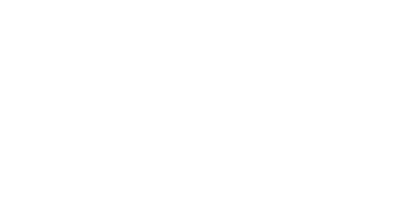 Pizzaria Império
