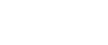 MEDJA
