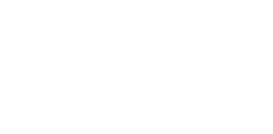 SuperMix