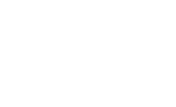 UCP